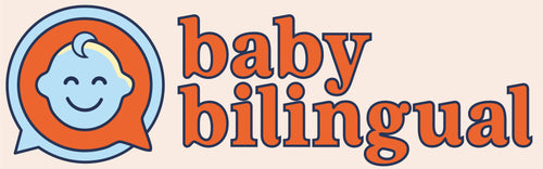 Baby Bilingual